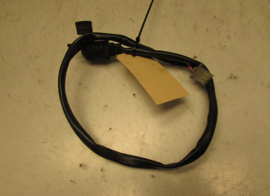 Fuel level meter Honda VFR 750