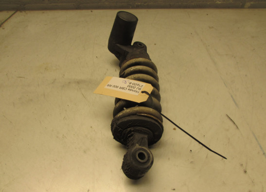 Achterschokbreker Honda CBR Fireblade