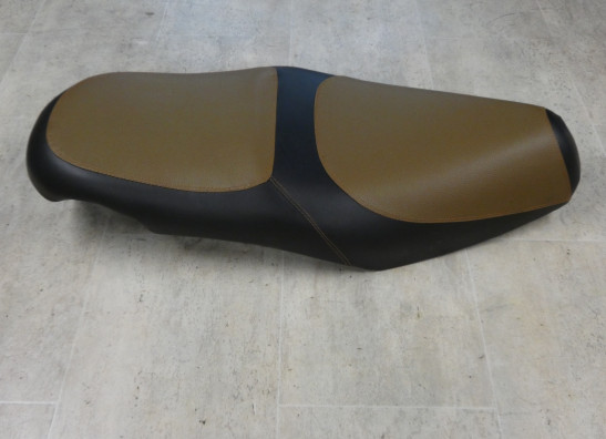 Zadel Overig Onbekend Unknown 1950-2011