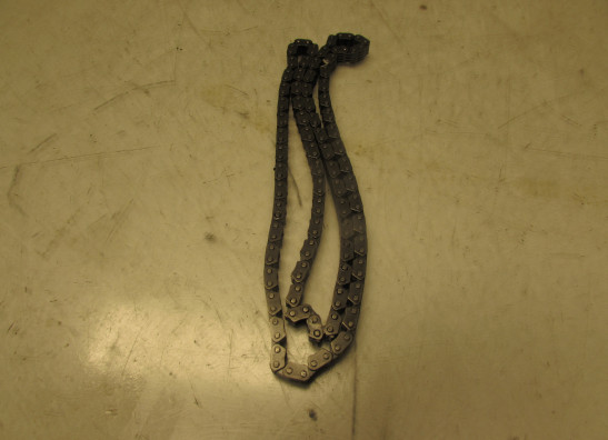 Nockenwelle kette Kawasaki ER 5