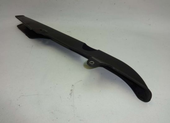 Chaincase Honda CB 750 