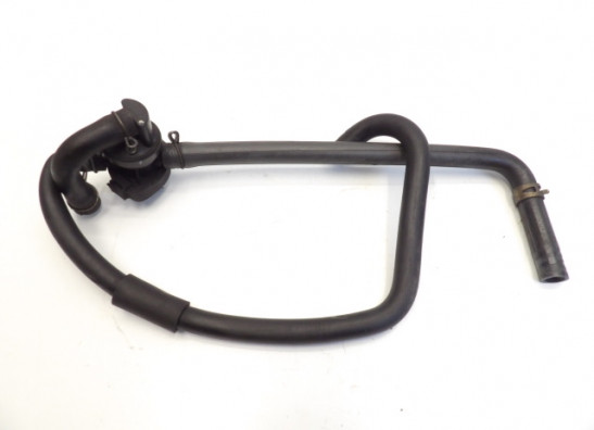 Overig Honda XL 1000 V Varadero