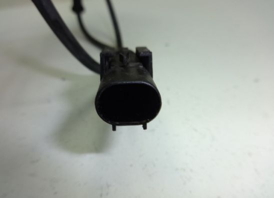 ABS sensor front Suzuki DL 650 V STROM