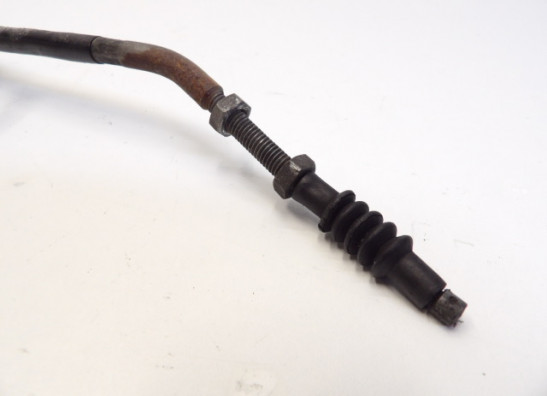 Koppelingskabel Honda CB 1