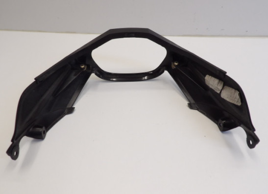 Achterkuipdeel BMW R 1100 S