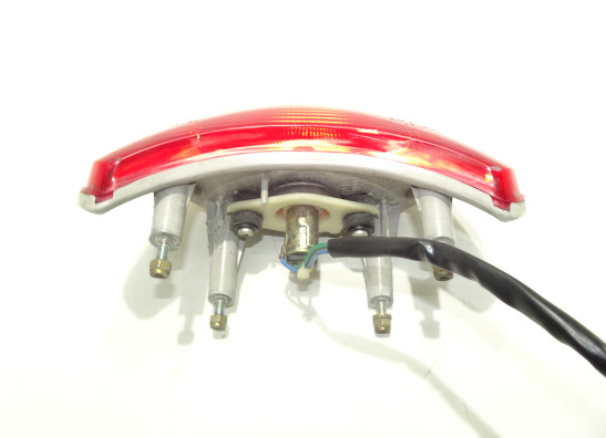 Rucklicht Ducati 750 SS Supersport