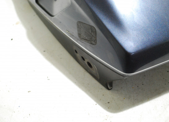 Achterkuipdeel BMW K 1100 LT