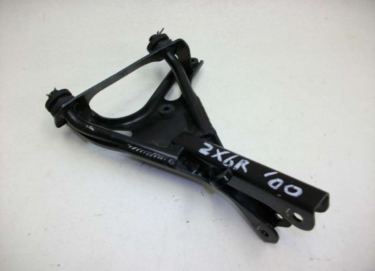 Stay upper cowl Kawasaki ZX 6 R