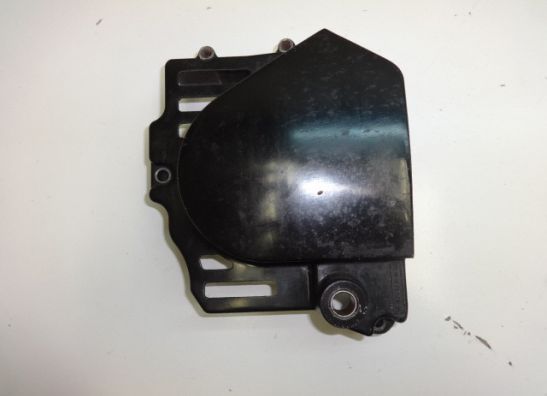 Motorblokdeksel voortandwiel Kawasaki GPX 600