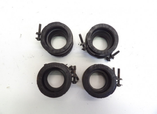 Intake parts Kawasaki GPX 600