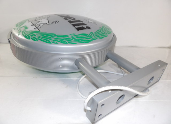 Overig Benelli Overig Benelli