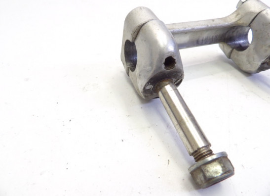 Stuur Kawasaki KLE 500