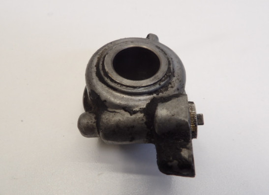 Speedometer gear box Honda VT 600