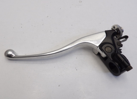 Lever handle clutch Kawasaki ZX 12 R
