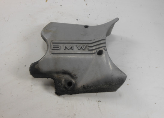 Engine cover BMW F 650