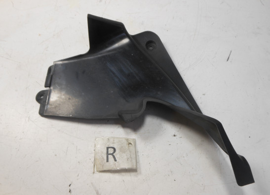 Cowl inner right Honda VFR 800 I