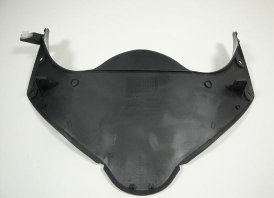 Lampenverkleidung unten Honda CBR 600 RR