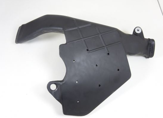Rechter luchtbuis BMW K 1200 RS