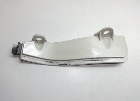 Overig Honda PC 800