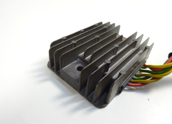 Spanningsregelaar Ducati Monster 695