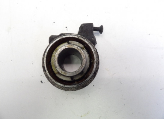 Speedometer gear box Honda ST 1100 Pan European