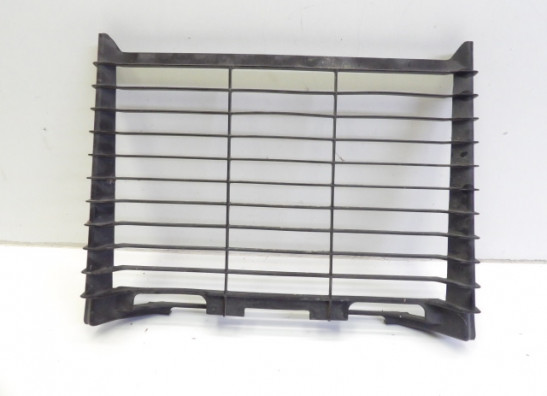 Radiator parts Honda VF 700  750 C Magna