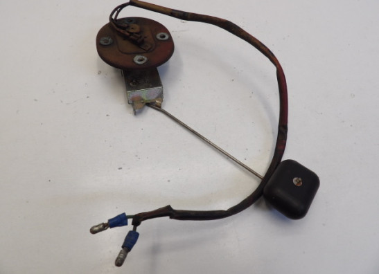 Fuel level meter Yamaha XS 1100