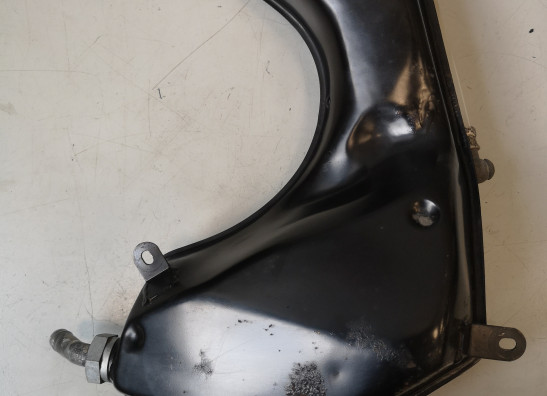 Olie reservoir Aprilia RST 1000 Futura