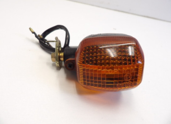 Knipperlicht links voor Yamaha FAZER 600