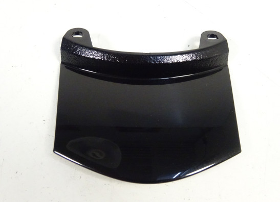 Achterkuipdeel Kawasaki ER 6
