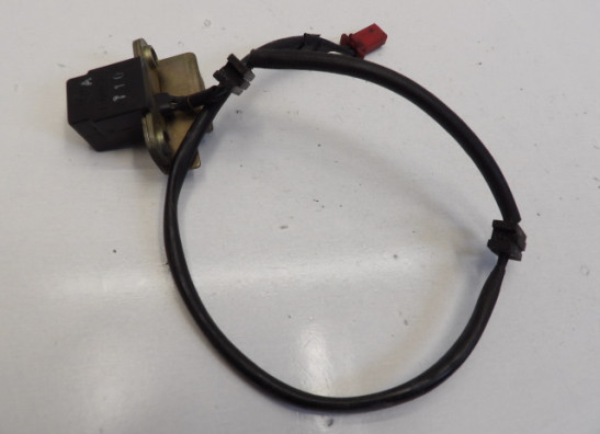 Pickup coil Honda CB 450