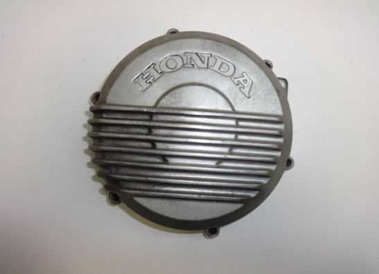 Generator cover Honda VF 700  750 F