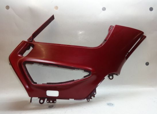 Seitenverkleidung rechts Honda ST 1100 Pan European
