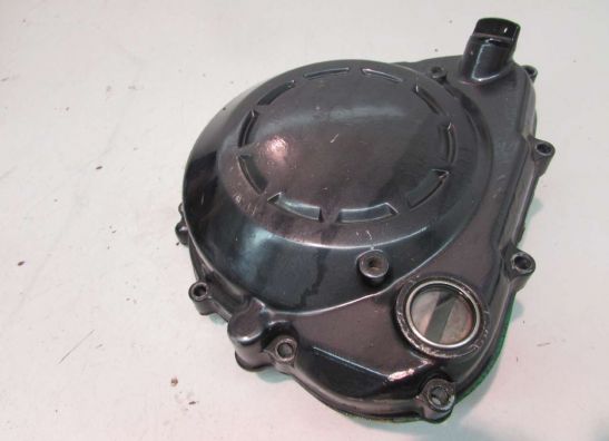 Engine cover Kawasaki ZX 9 R