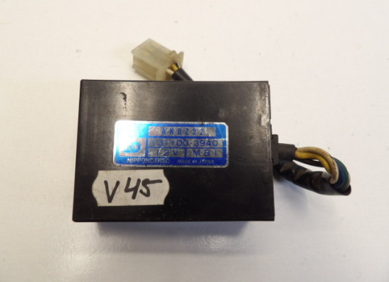 CDI Einheit Honda VF 700  750 C Magna