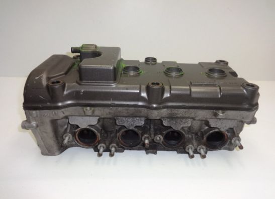 Cylinder head Honda CBR 900 RR