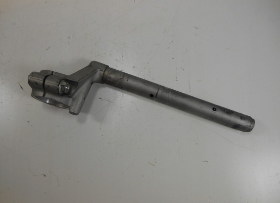Steering Handle right Honda VFR 750