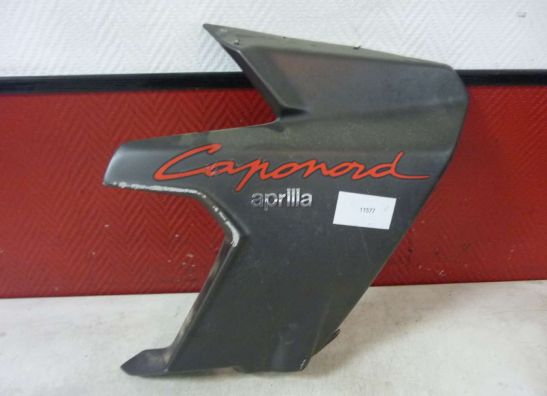 Seitenverkleidung rechts Aprilia Caponord 1000