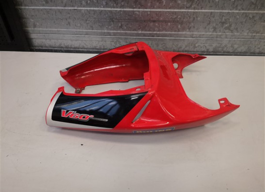 Achterkuipdeel Aprilia RSV 1000