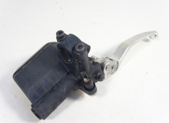 Front brake master cylinder  Aprilia Dorsoduro 750