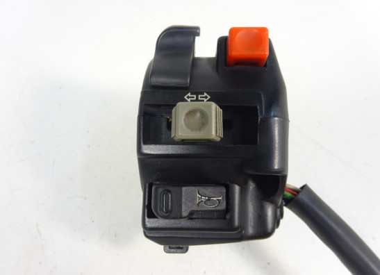 Lenkerschalter links Aprilia Falco