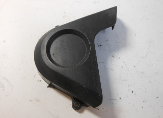 Engine cover Honda CBR Fireblade
