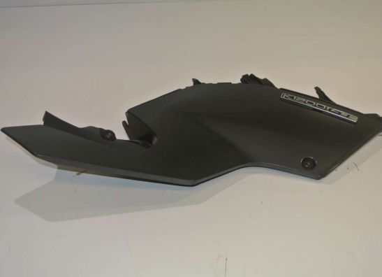 Rechter zijkuip klein BMW K 1200 GT
