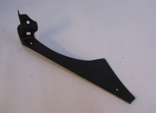 Innenverkleidung links Yamaha YZF R6