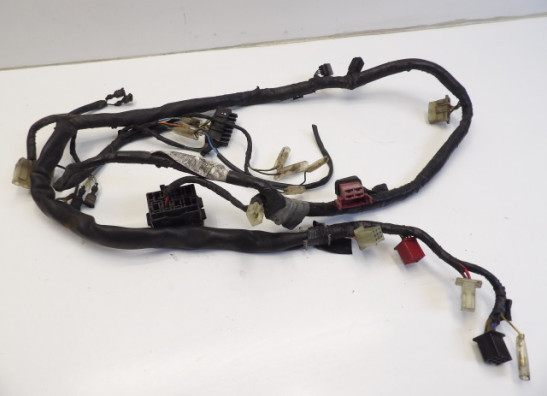 Wire Harness Honda CB 750 