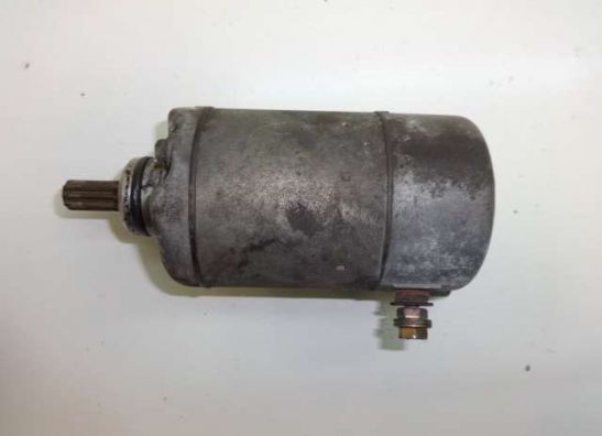 Anlasser Yamaha XJ 600 Diversion