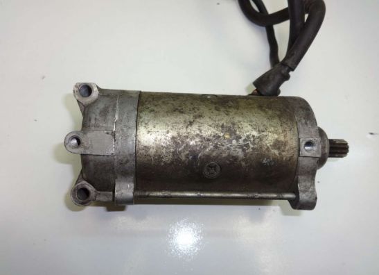 Startmotor Honda CB 750 