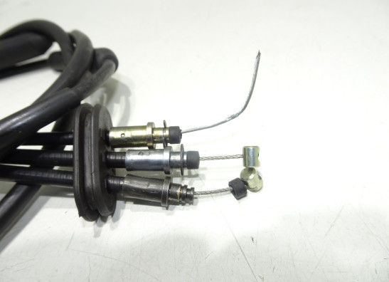 Throttle cable Ducati 749  999