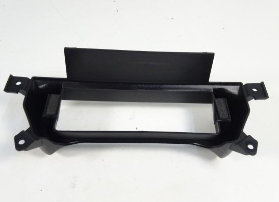 Oil cooler BMW K 1200 S 