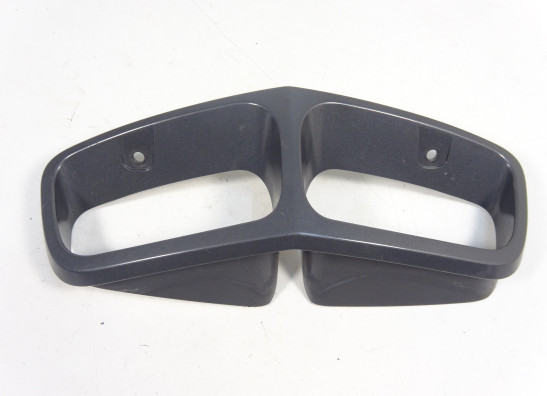 Cowl upper below BMW K 1300 GT